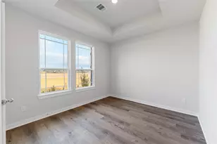 1285 Westfork Dr, Sealy, TX 77474 - Photo 20