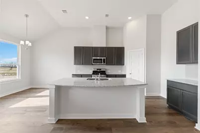 1285 Westfork Drive, Sealy, TX 77474 - Photo 8