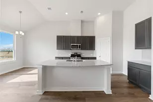 1285 Westfork Dr, Sealy, TX 77474 - Photo 8