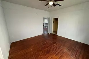 1410 Rosewood St, Houston, TX 77004 - Photo 8