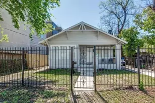 1410 Rosewood St, Houston, TX 77004 - Photo 2