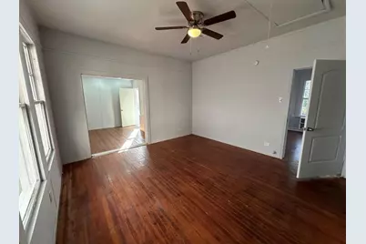 1410 Rosewood Street, Houston, TX 77004 - Photo 6