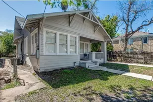 1410 Rosewood St, Houston, TX 77004 - Photo 1