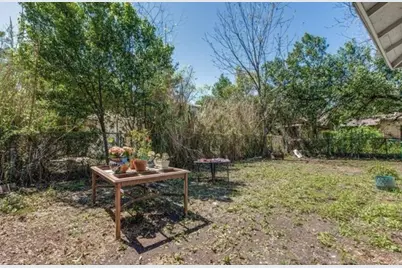 1410 Rosewood Street, Houston, TX 77004 - Photo 14