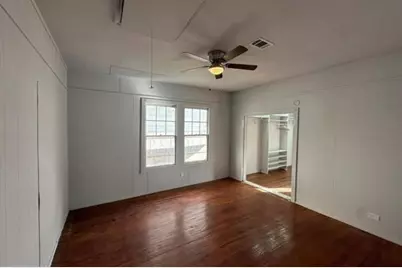 1410 Rosewood Street, Houston, TX 77004 - Photo 4