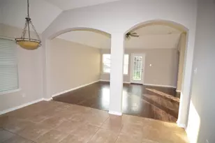 11203 Overland Trail Dr, Richmond, TX 77406 - Photo 6