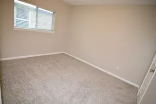 11203 Overland Trail Dr, Richmond, TX 77406 - Photo 24