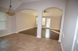 11203 Overland Trail Dr, Richmond, TX 77406 - Photo 14