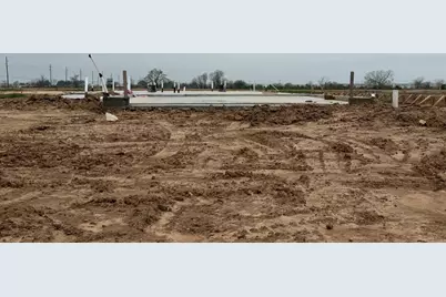 1301 Ravenna Place, Brookshire, TX 77423 - Photo 2