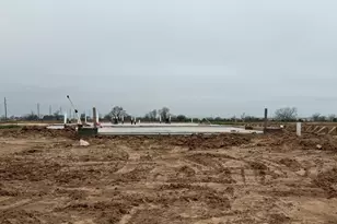 1301 Ravenna Pl, Brookshire, TX 77423 - Photo 2