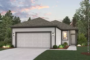 1301 Ravenna Pl, Brookshire, TX 77423 - Photo 1