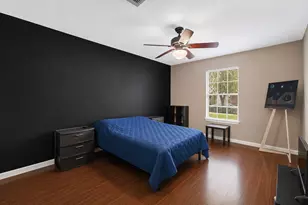 9546 Meadowvale Dr, Houston, TX 77063 - Photo 12