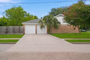 9546 Meadowvale Dr, Houston, TX 77063 - Photo 18
