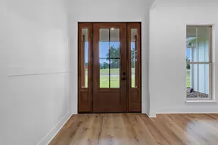 303 Bonfire Bnd, Livingston, TX 77351 - Photo 12