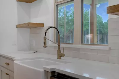 303 Bonfire Bend, Livingston, TX 77351 - Photo 16