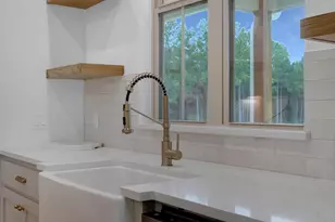 303 Bonfire Bnd, Livingston, TX 77351 - Photo 16