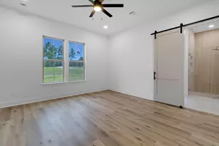 303 Bonfire Bnd, Livingston, TX 77351 - Photo 24