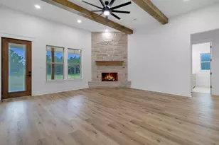 303 Bonfire Bnd, Livingston, TX 77351 - Photo 20