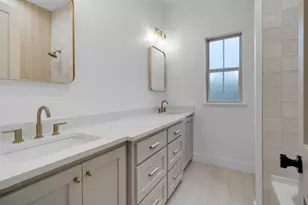 303 Bonfire Bnd, Livingston, TX 77351 - Photo 32