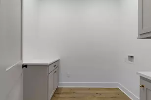 303 Bonfire Bnd, Livingston, TX 77351 - Photo 30