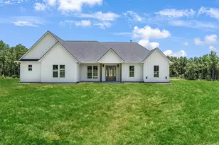 303 Bonfire Bnd, Livingston, TX 77351 - Photo 8