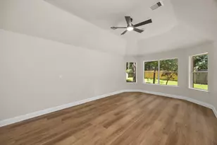 2 Gilded Crest Ct, The Woodlands, TX 77382 - Photo 24