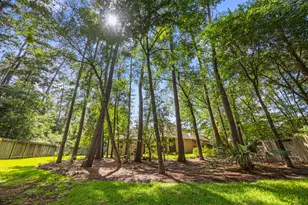 2 Gilded Crest Ct, The Woodlands, TX 77382 - Photo 46