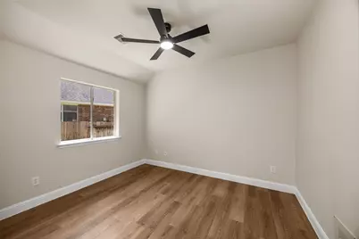 2 Gilded Crest Court, The Woodlands, TX 77382 - Photo 34
