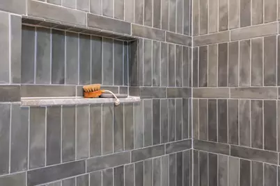2 Gilded Crest Court, The Woodlands, TX 77382 - Photo 40
