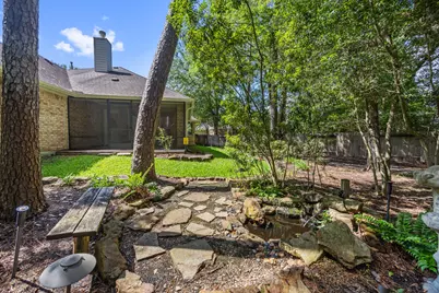 2 Gilded Crest Court, The Woodlands, TX 77382 - Photo 44