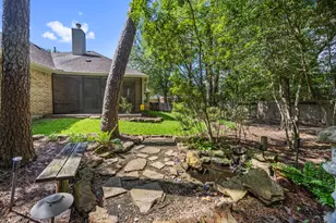 2 Gilded Crest Ct, The Woodlands, TX 77382 - Photo 44