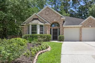 2 Gilded Crest Ct, The Woodlands, TX 77382 - Photo 4