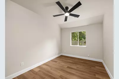 2 Gilded Crest Court, The Woodlands, TX 77382 - Photo 36