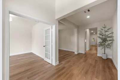 2 Gilded Crest Court, The Woodlands, TX 77382 - Photo 6