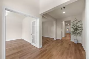 2 Gilded Crest Ct, The Woodlands, TX 77382 - Photo 6
