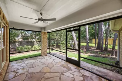 2 Gilded Crest Court, The Woodlands, TX 77382 - Photo 42
