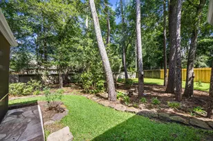 2 Gilded Crest Ct, The Woodlands, TX 77382 - Photo 48