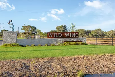 0 Pintail Ln, Columbus, TX 78934 - Photo 2