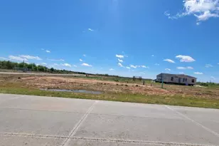 8121 Rd 5837, Cleveland, TX 77327 - Photo 1