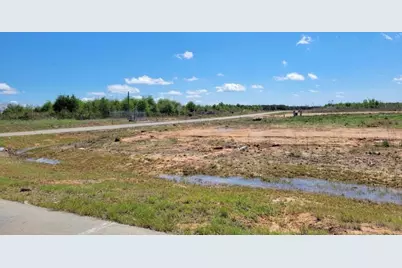 8121 Road 5837, Cleveland, TX 77327 - Photo 2