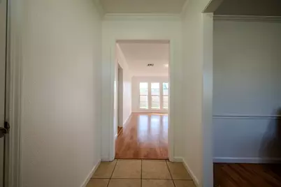 1102 Crosby Dayton Road, Crosby, TX 77532 - Photo 8