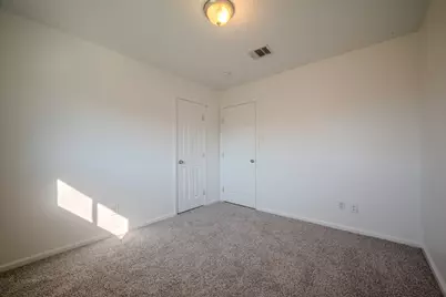 1102 Crosby Dayton Road, Crosby, TX 77532 - Photo 34