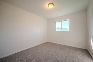 1102 Crosby Dayton Rd, Crosby, TX 77532 - Photo 32
