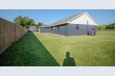1102 Crosby Dayton Road, Crosby, TX 77532 - Photo 46
