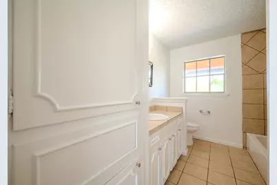 1102 Crosby Dayton Road, Crosby, TX 77532 - Photo 36