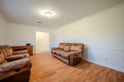 1102 Crosby Dayton Road, Crosby, TX 77532 - Photo 12
