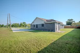 1102 Crosby Dayton Rd, Crosby, TX 77532 - Photo 44