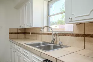 1102 Crosby Dayton Rd, Crosby, TX 77532 - Photo 24