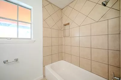 1102 Crosby Dayton Road, Crosby, TX 77532 - Photo 38