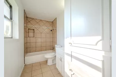1102 Crosby Dayton Road, Crosby, TX 77532 - Photo 40